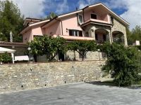 Appartamento in vendita a Imperia - Rif. 8654